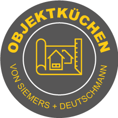 Objektkuechen-Siegel